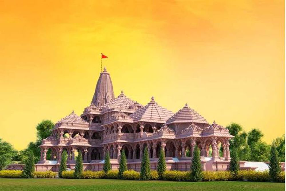 Babri